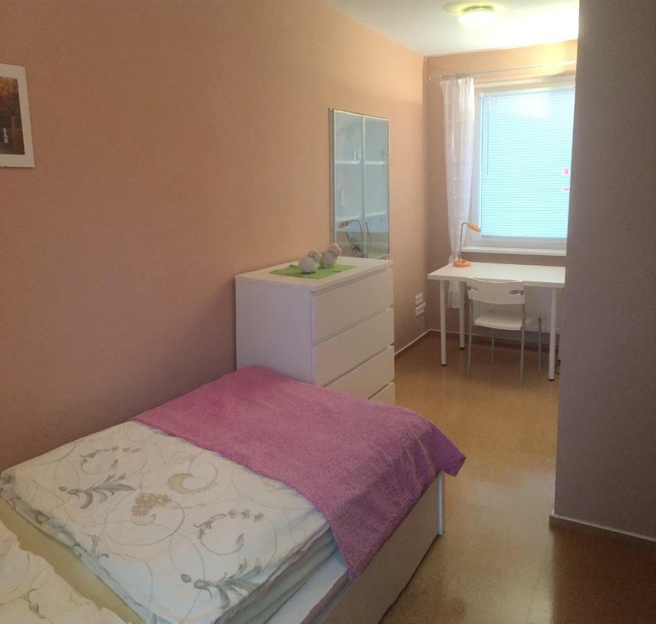 Ferienwohnung Wilde - Holzkamp Itzehoe Bagian luar foto